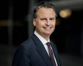 "Nur wirtschaftliche Unabhängigkeit sichert journalistische Freiheit"