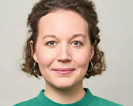 Sophia Schirmer steigt beim „Spiegel“ zur Ressortleiterin Deutschland auf