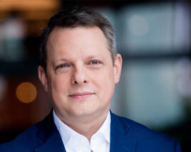 RBB besetzt Führungsebene neu und macht sich damit bei der Politik unbeliebt