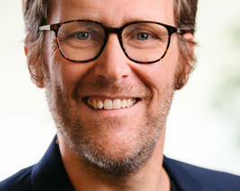 Der bessere Kollege ist eine Maschine