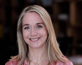 Kann Correctiv auch Selbstkritik?