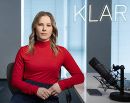 Debatte um Julia Ruhs’ Islamismus-Reportage