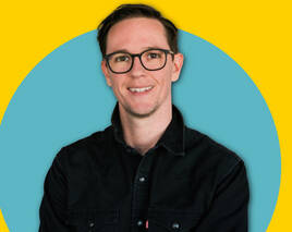 Lokaljournalismus unter Druck: Wie Maximilian Hempel in der Westpfalz Missstände aufdeckte