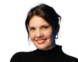 „Zeit“ setzt auf TikTok: 96 Millionen Views im Januar