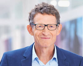 KI für mehr Lokaljournalismus: Wie die „Nürnberger Presse“ ihre Redaktion umbaut