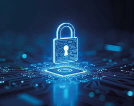 Warum digitale Sicherheit Teil des journalistischen Alltags sein muss – 6 Tipps