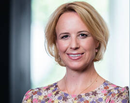 Verlage warnen vor Desinformation und stellen Lokaljournalismus in den Mittelpunkt