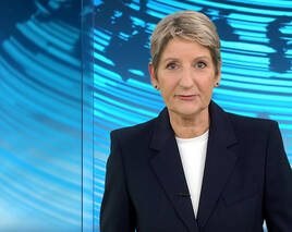 ZDF geht auf Schadensbegrenzung – und räumt KI-Fehler ein